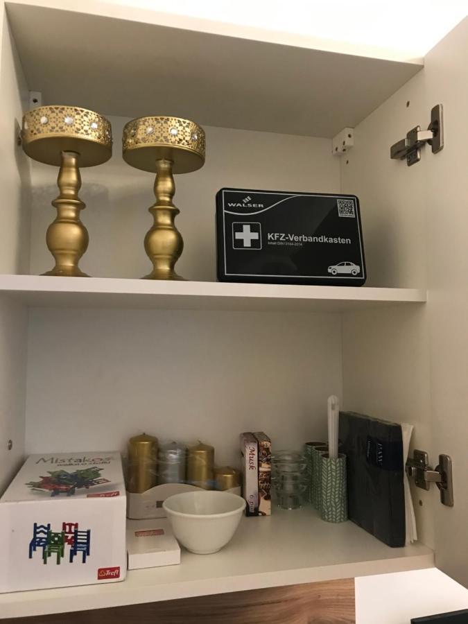 Apartament Mickiewicza - Pkp Station Przemyśl Exteriör bild
